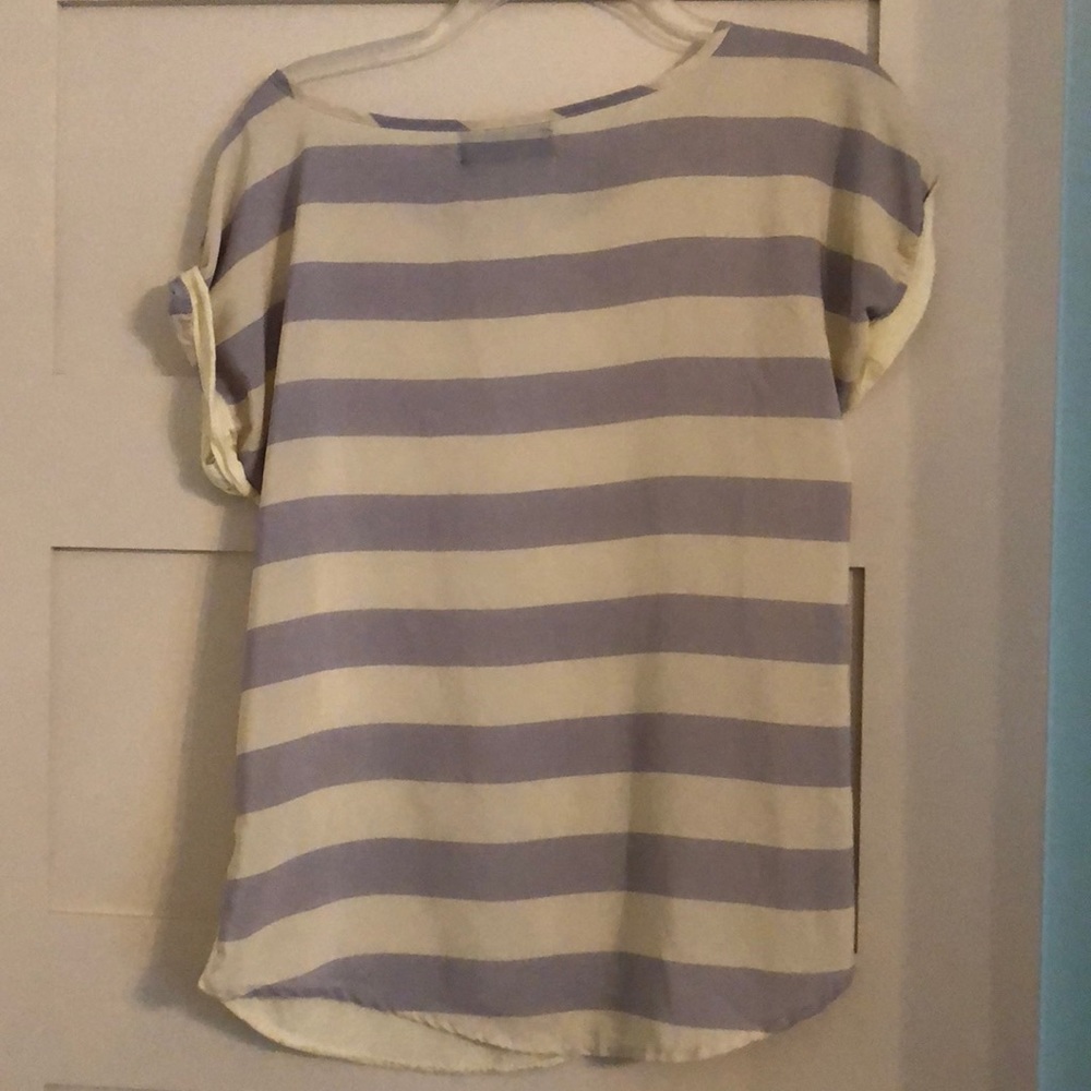 Blouse - Picture 2 of 2